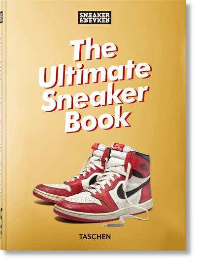 Sneaker Freaker - Image 37