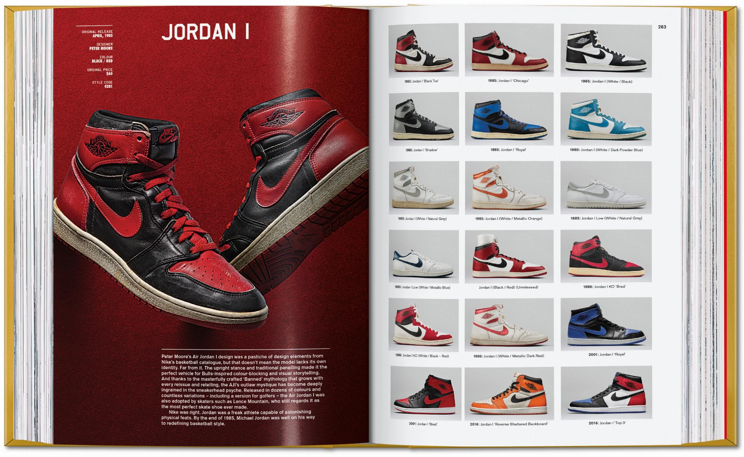 Sneaker Freaker - Image 96