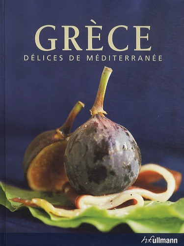 Grèce - Image 2