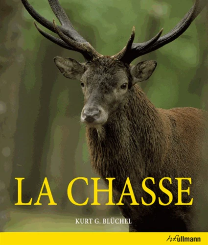 La chasse - Image 5