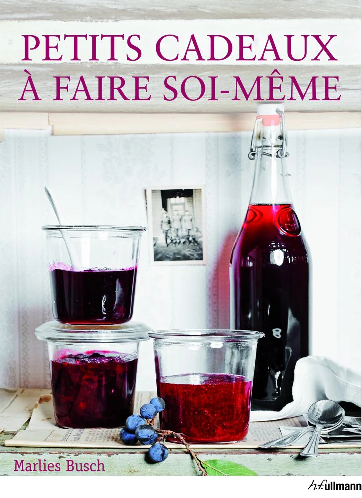 Petits cadeaux à faire soi-même - Image 2