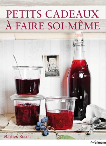 Petits cadeaux à faire soi-même - Image 4