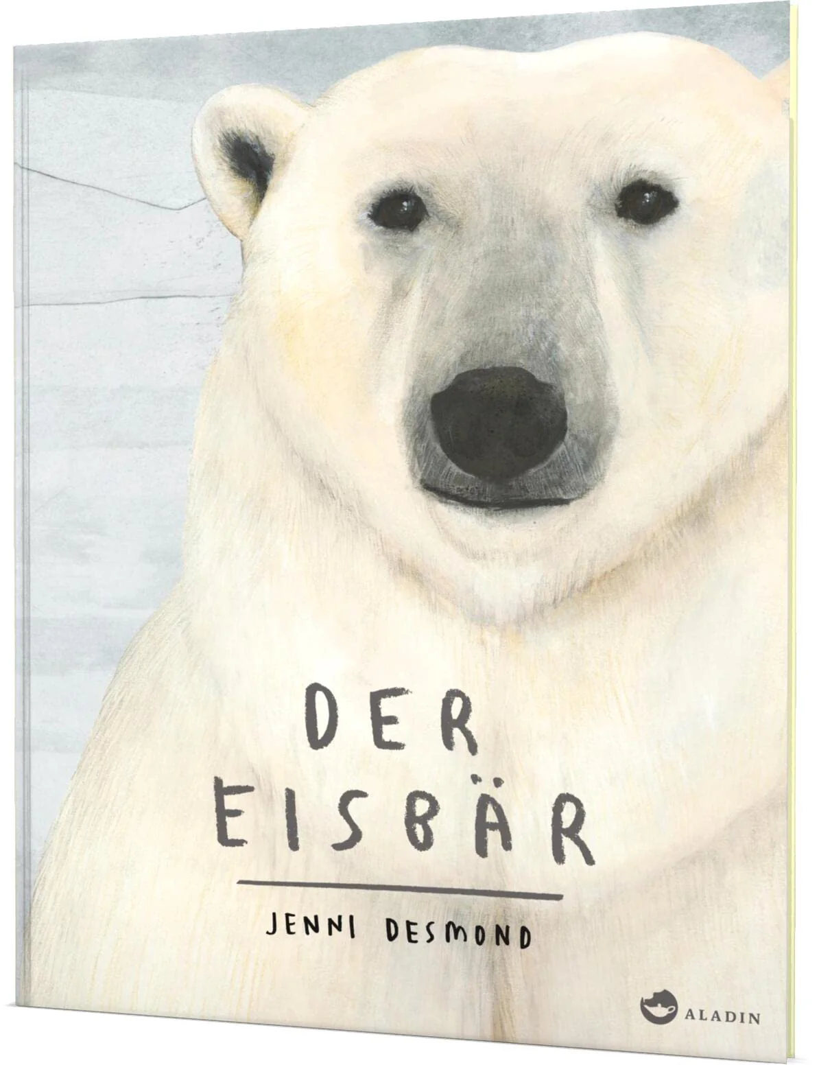 Der Eisbär - Image 3