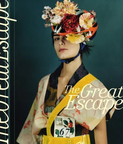 Coast to coast contemporary american graphic design /anglais - Image 3