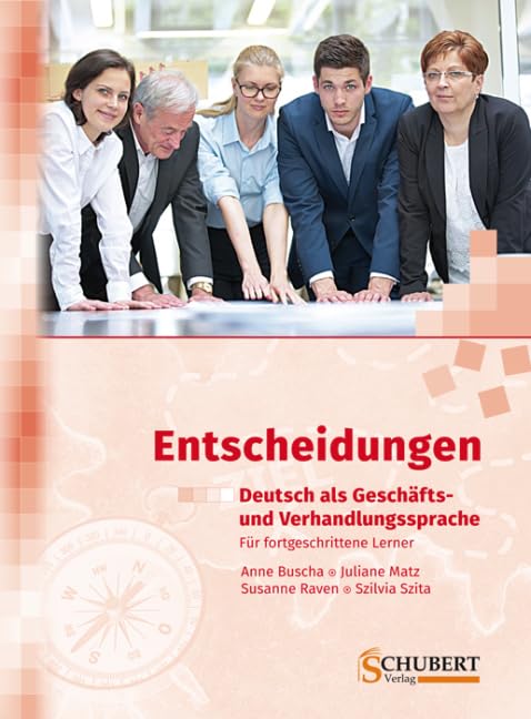 Entscheidungen: Buch plus CD - Image 4