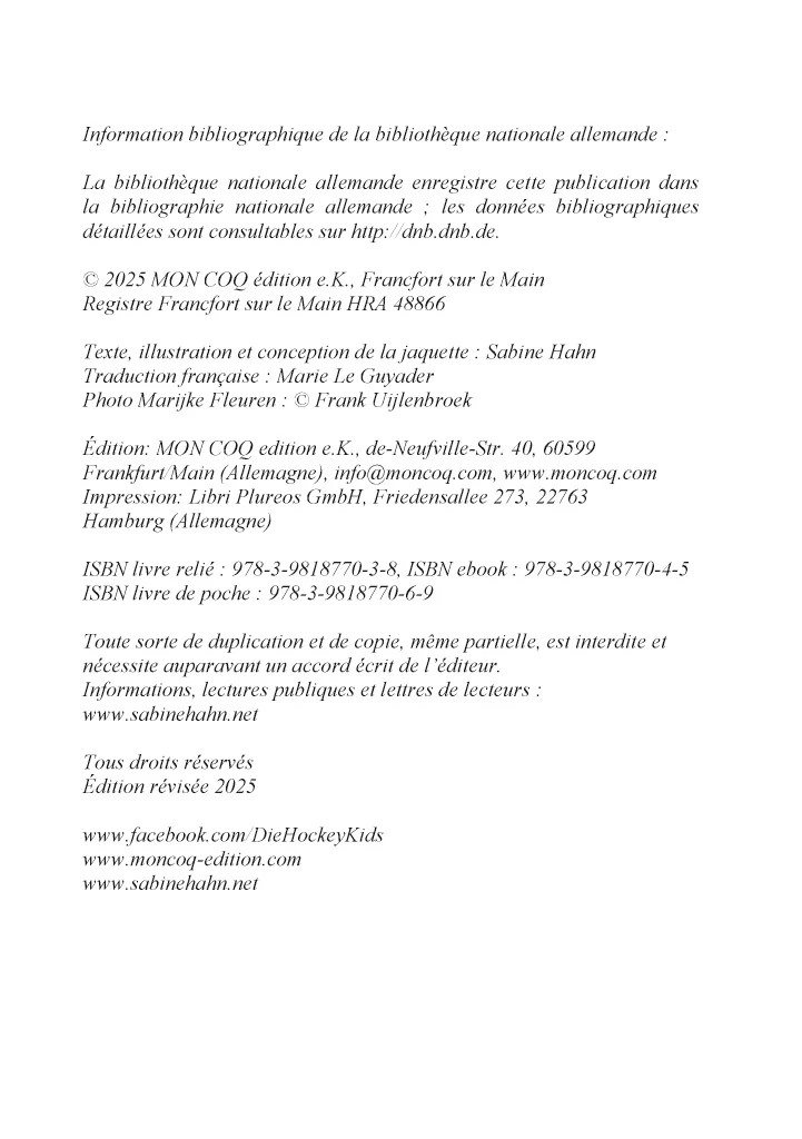 L'aventure commence - Image 21