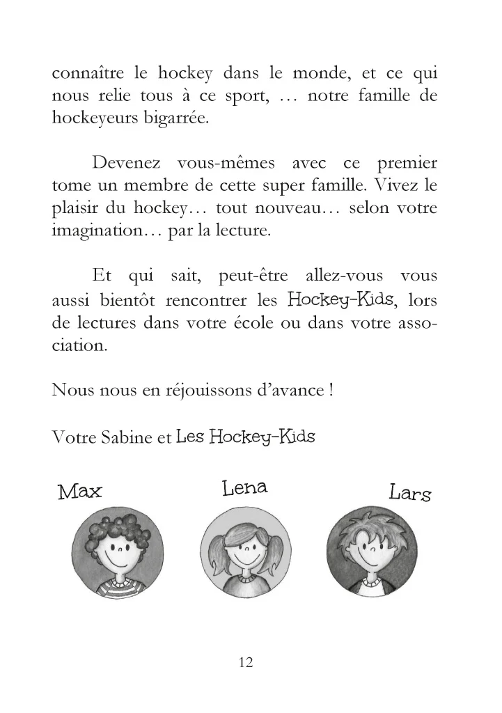 L'aventure commence - Image 27