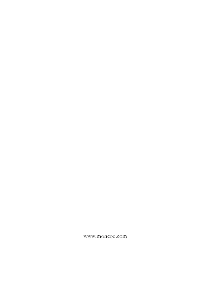 L'aventure commence - Image 31