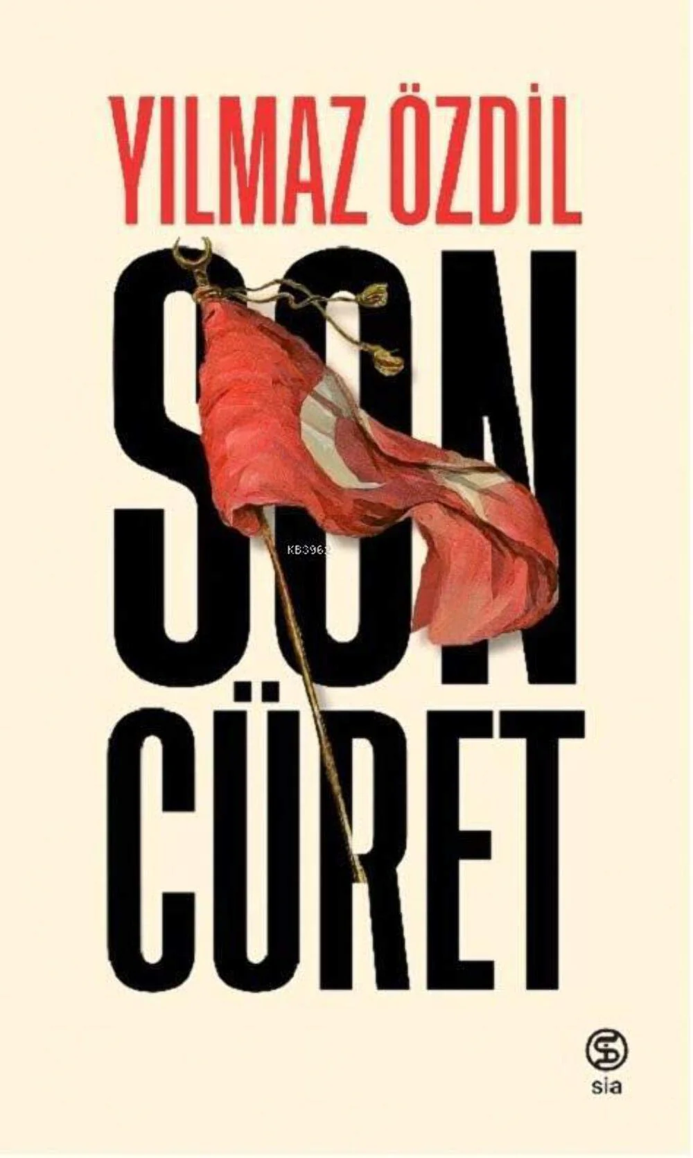 Son Cüret - Image 2