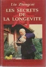LES SECRETS DE LA LONGEVITE - Image 2