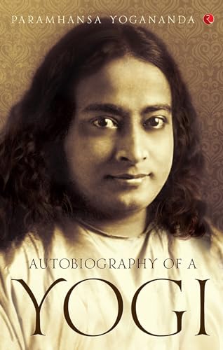 Autobiography of a Yogi - Image 6