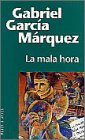 Mala Hora - Image 3