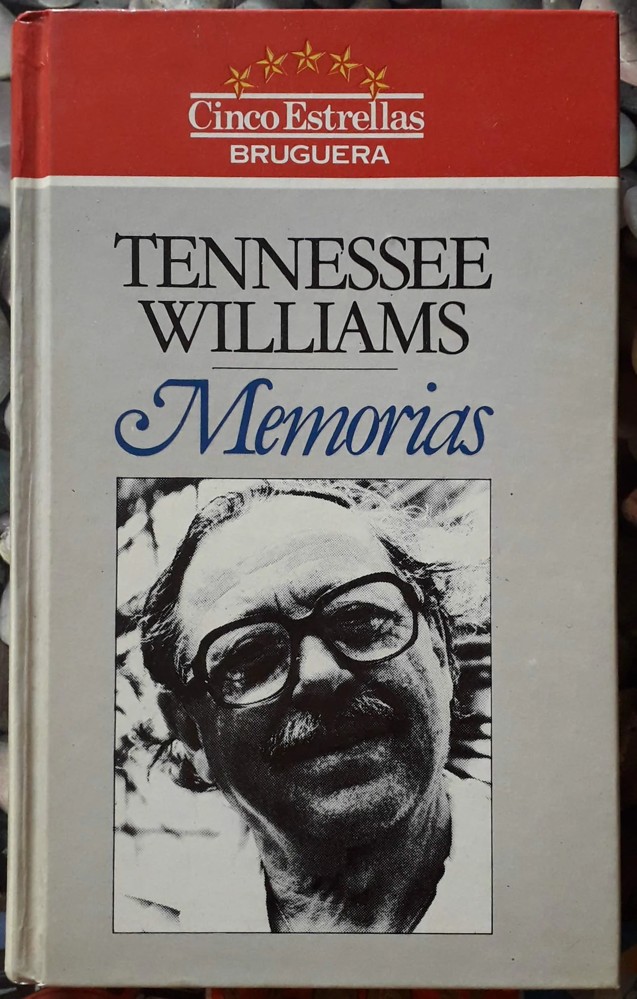 MEMORIAS. - Image 2
