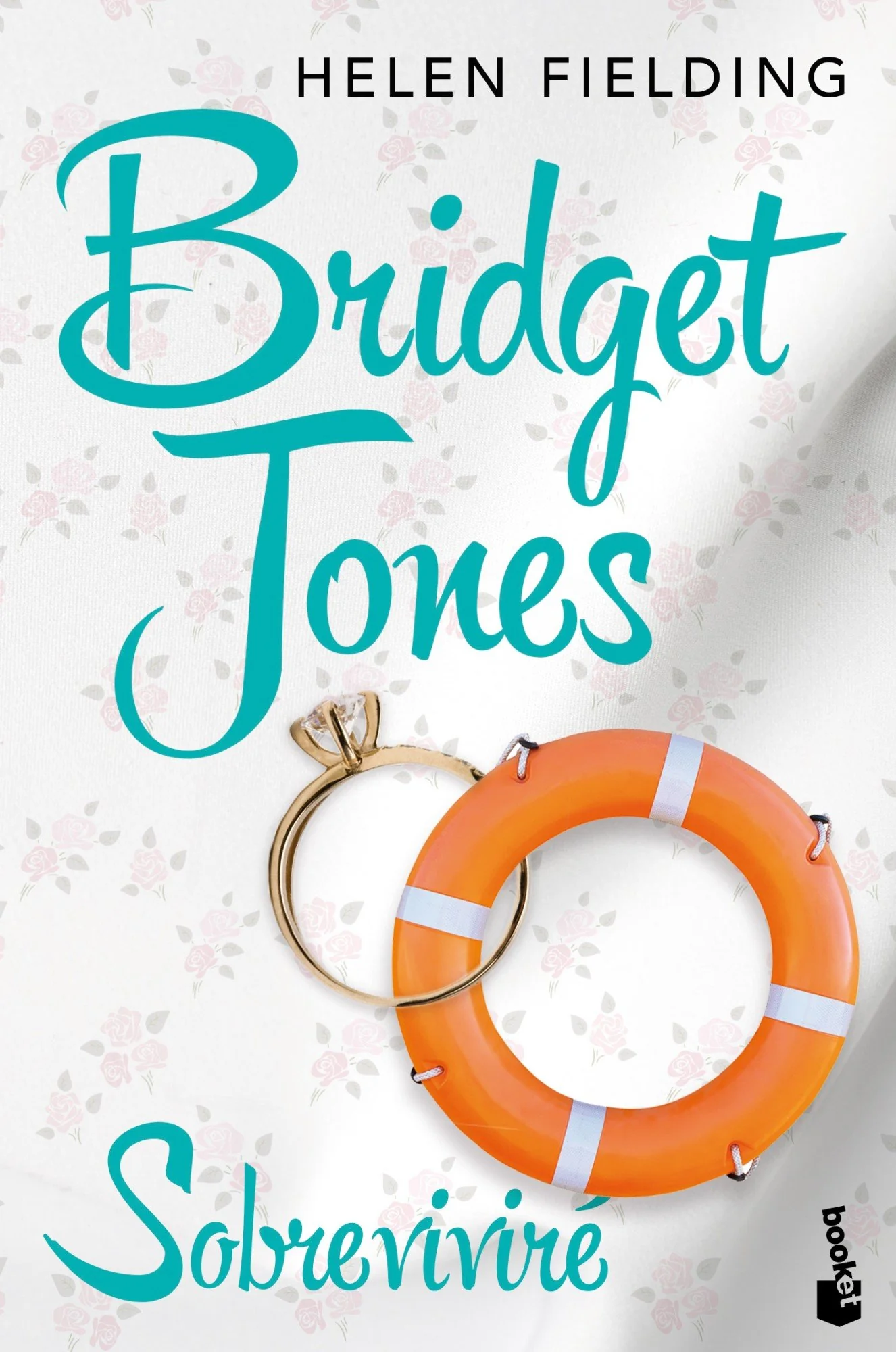 Bridget Jones: Sobreviviré - Image 2