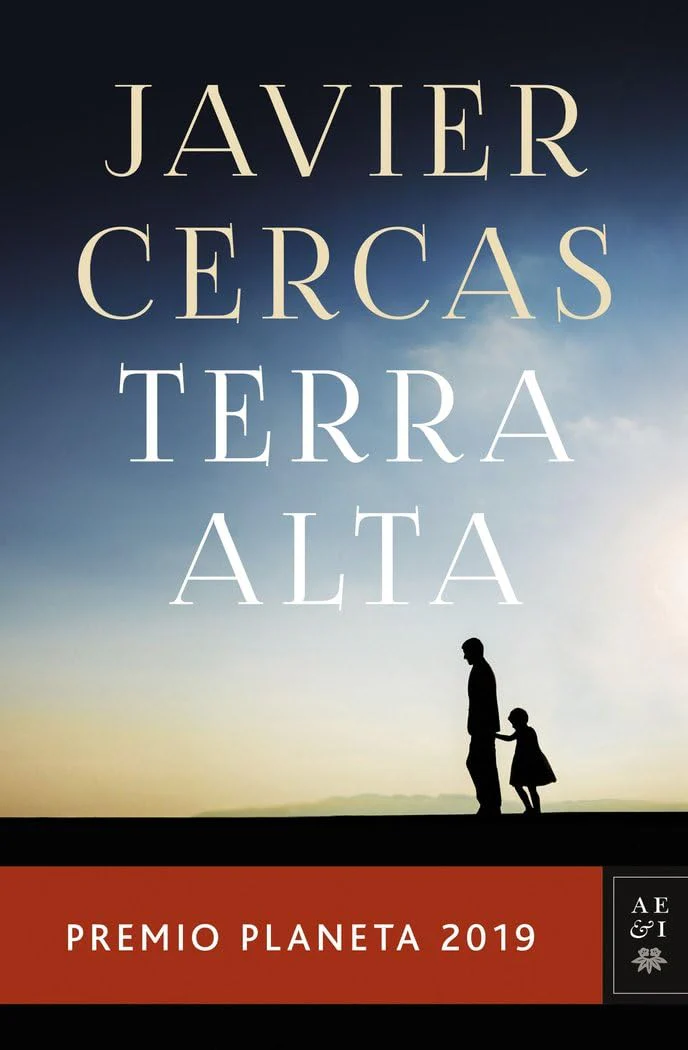 Terra Alta - Image 2