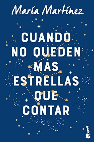 Cuando no queden más estrellas que contar - Image 7