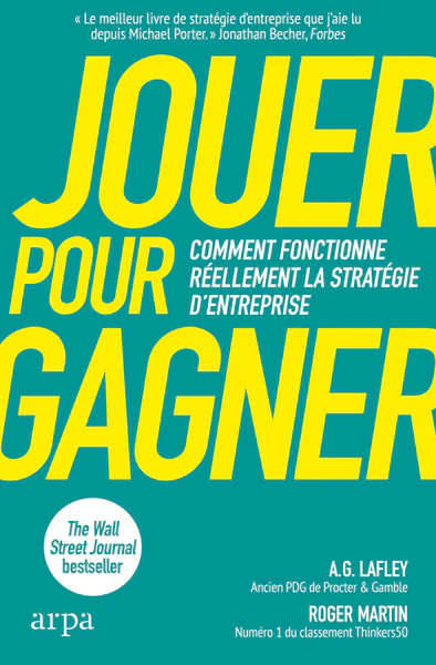 Jouer pour gagner - Image 3