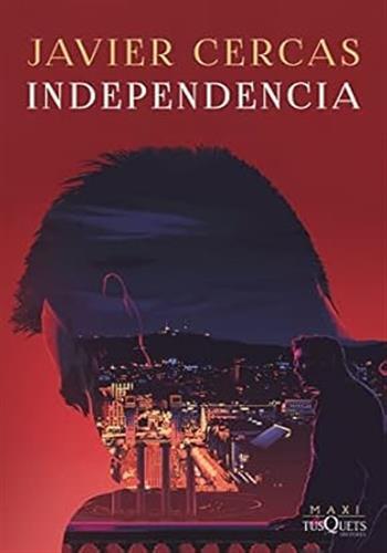 Indépendance - Image 4