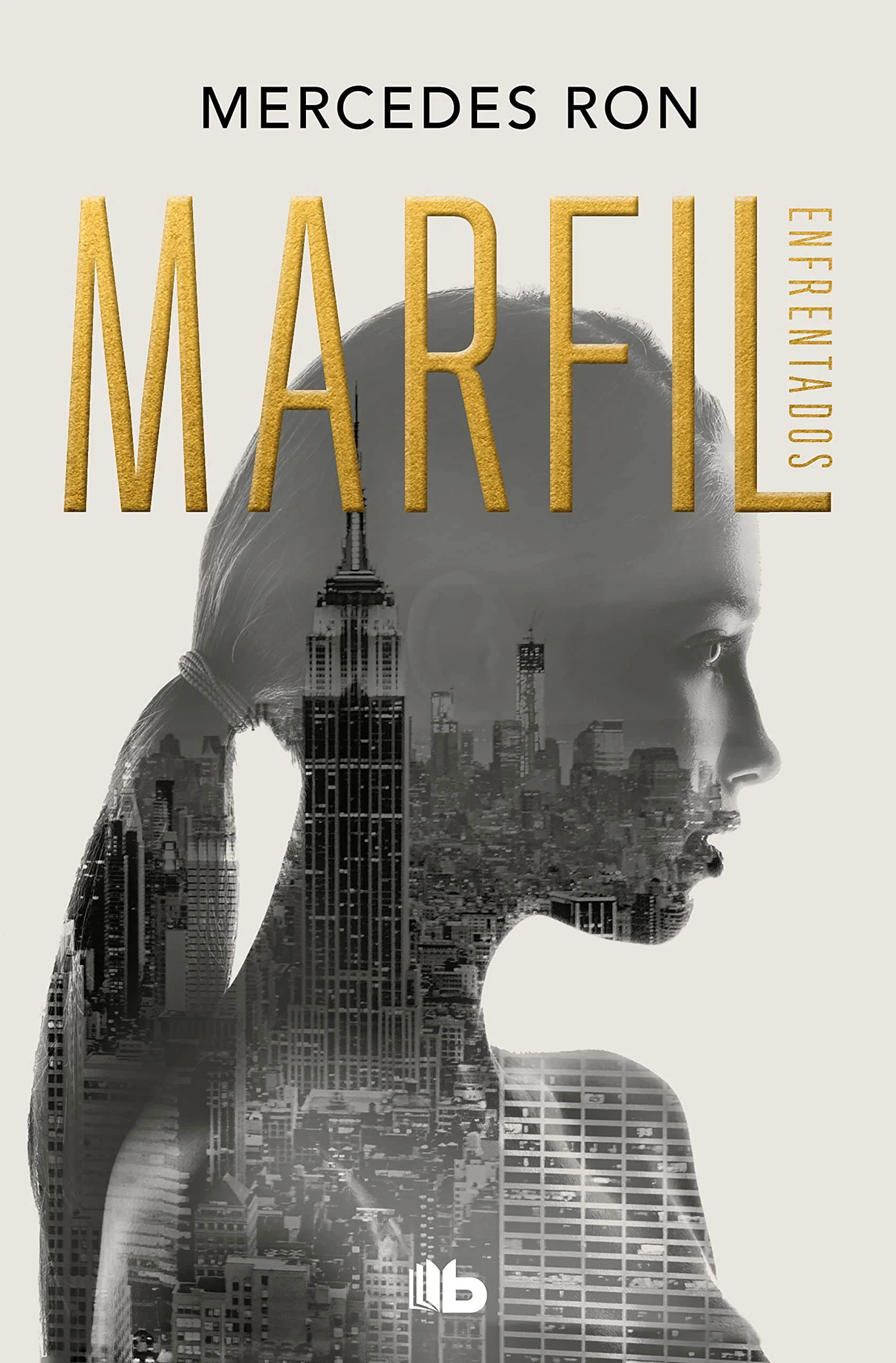 Marfil (Enfrentados 1) - Image 2