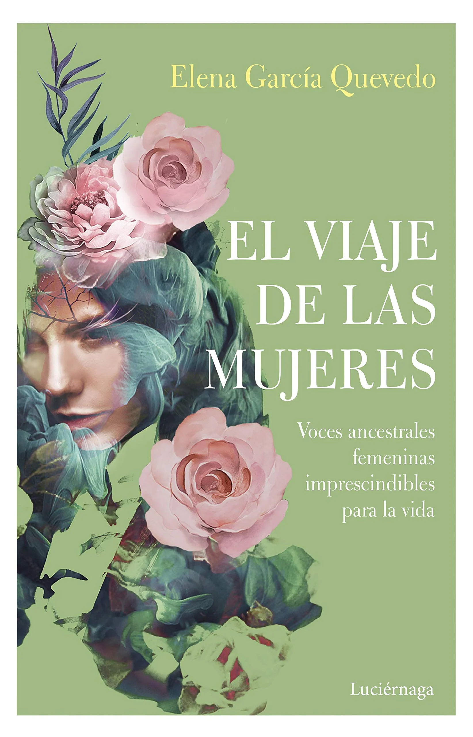 El viaje de las mujeres - Image 2