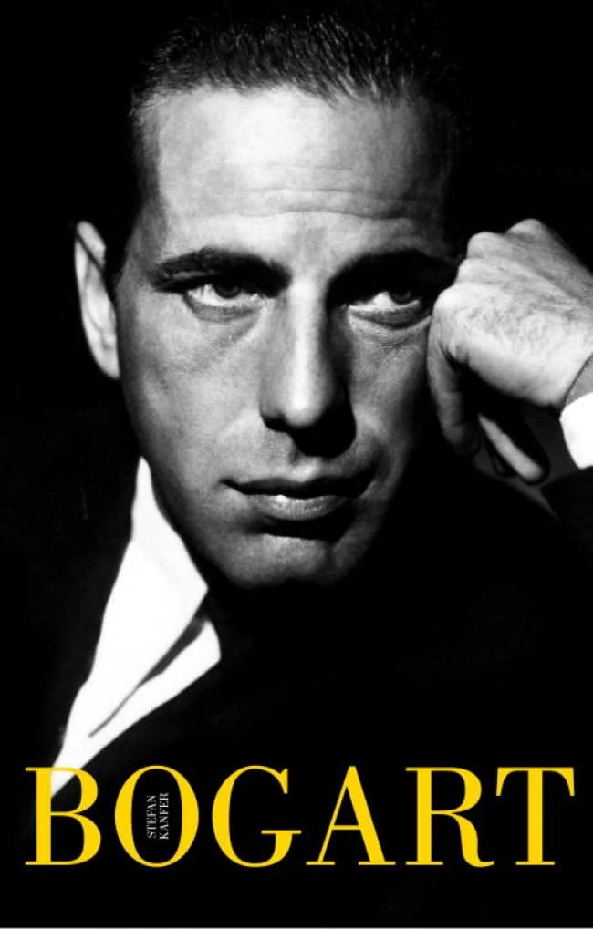 Bogart / Tough Without A Gun - Image 6