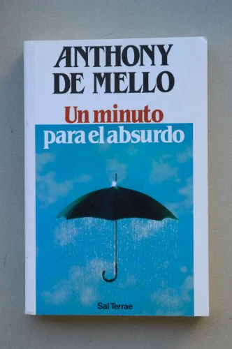 Un Minuto para El Absurdo: 58 (El Pozo de Siquén) - Image 5