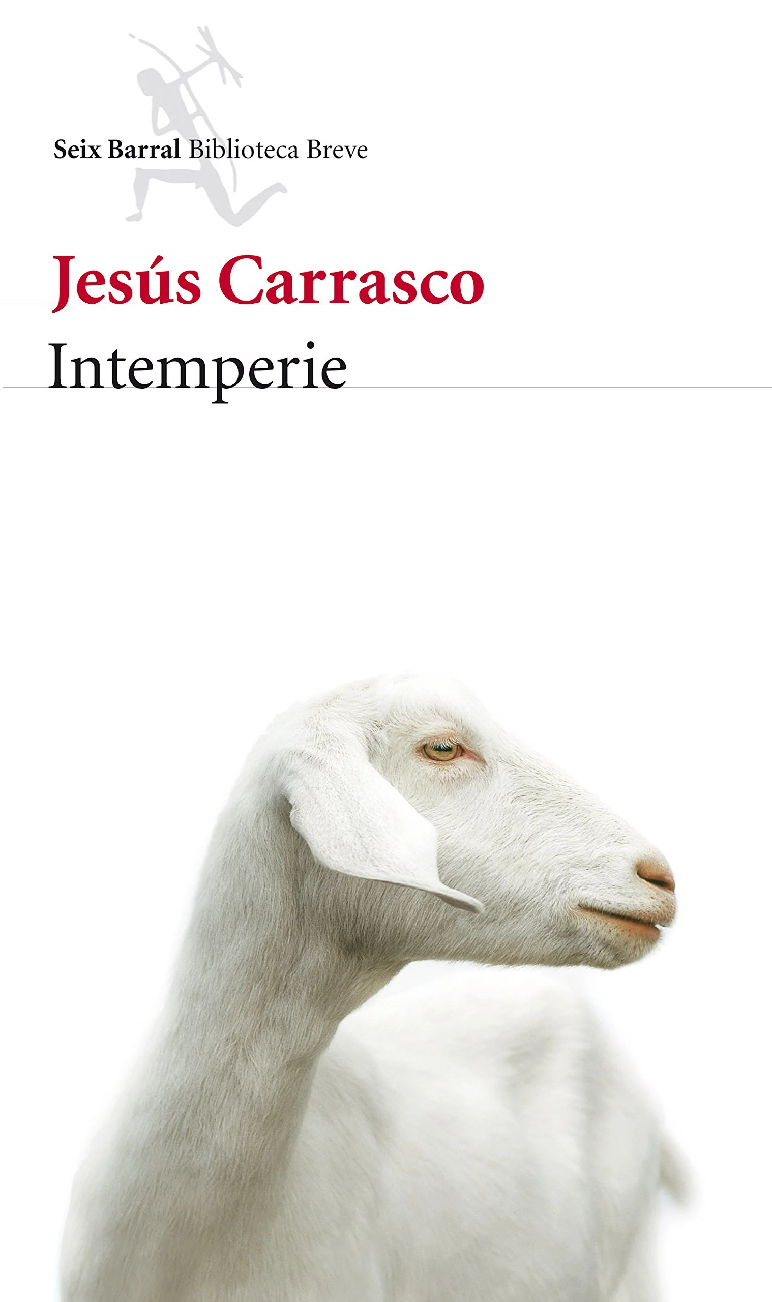 Intempérie - Image 4