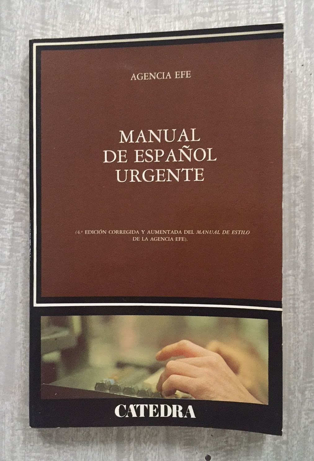 Manual De Espanol - Image 2