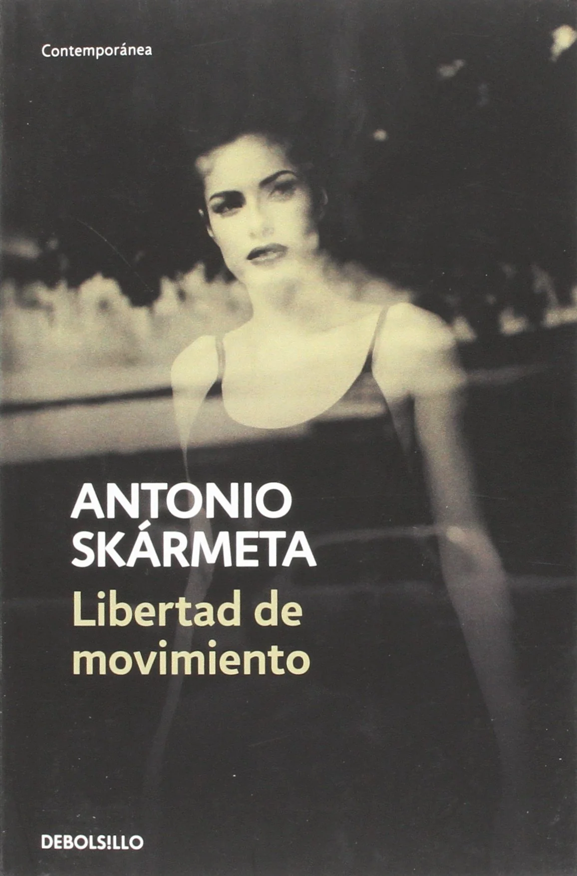 Libertad de movimiento - Image 4