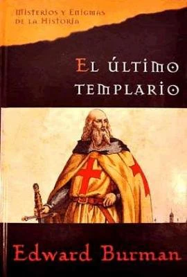El ultimo templario - Image 2