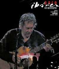 Paco ibañez en concierto - Image 3