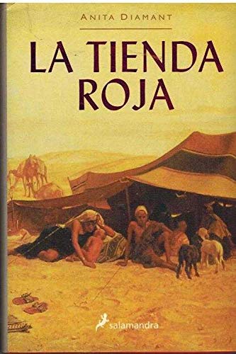 LA Tienda Roja/the Red Store - Image 2