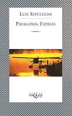 Patagonia express - Image 8