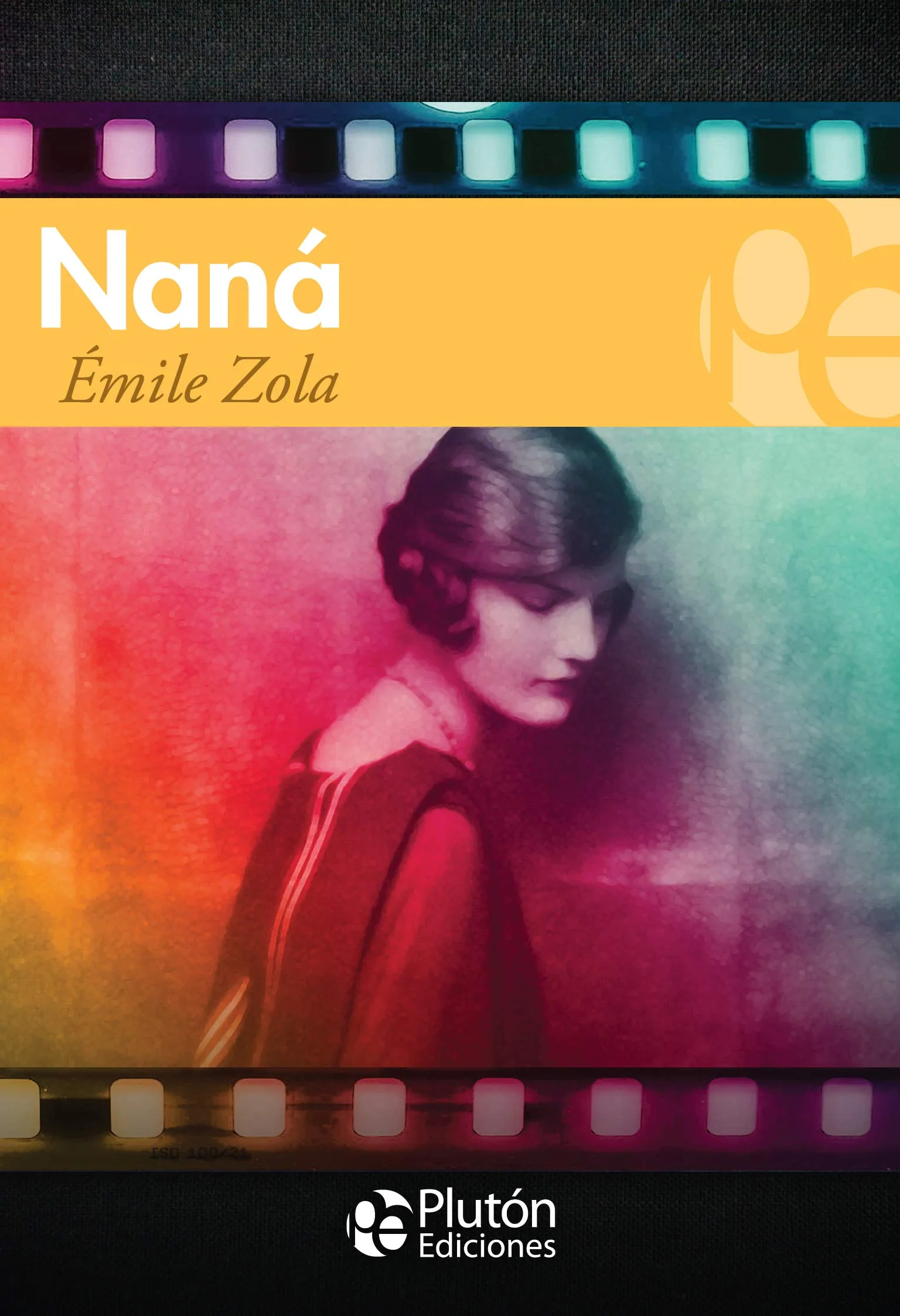 Naná - Image 3