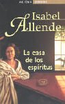 La Casa De Los Espiritus / the House of the Spirits - Image 2