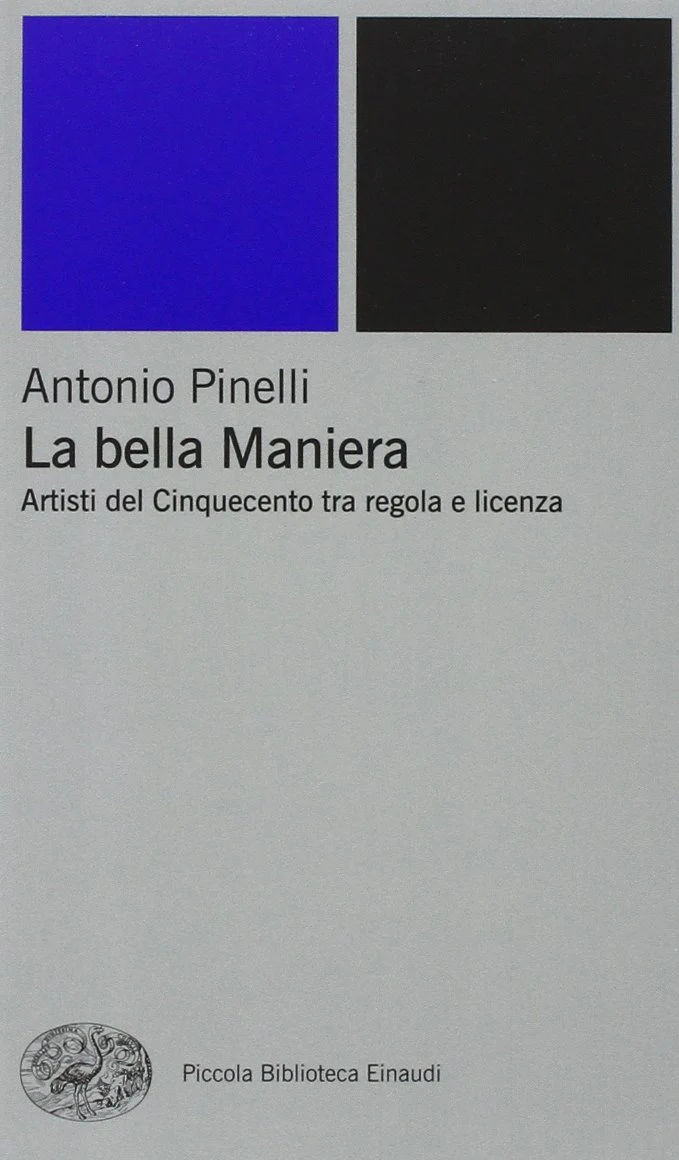 La bella maniera. Artisti del Cinquecento tra regola e licenza - Image 2