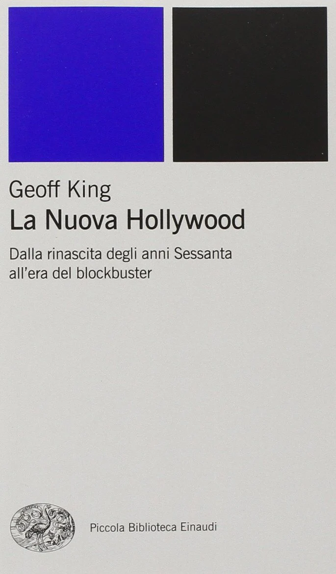 La nuova Hollywood. Dalla rinascita degli anni Sessanta all'era del blockbuster - Image 2