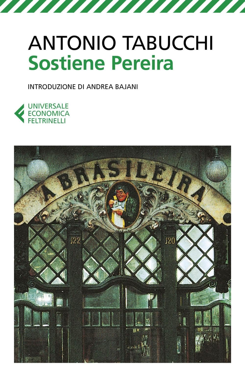 Sostiene Pereira - Image 3