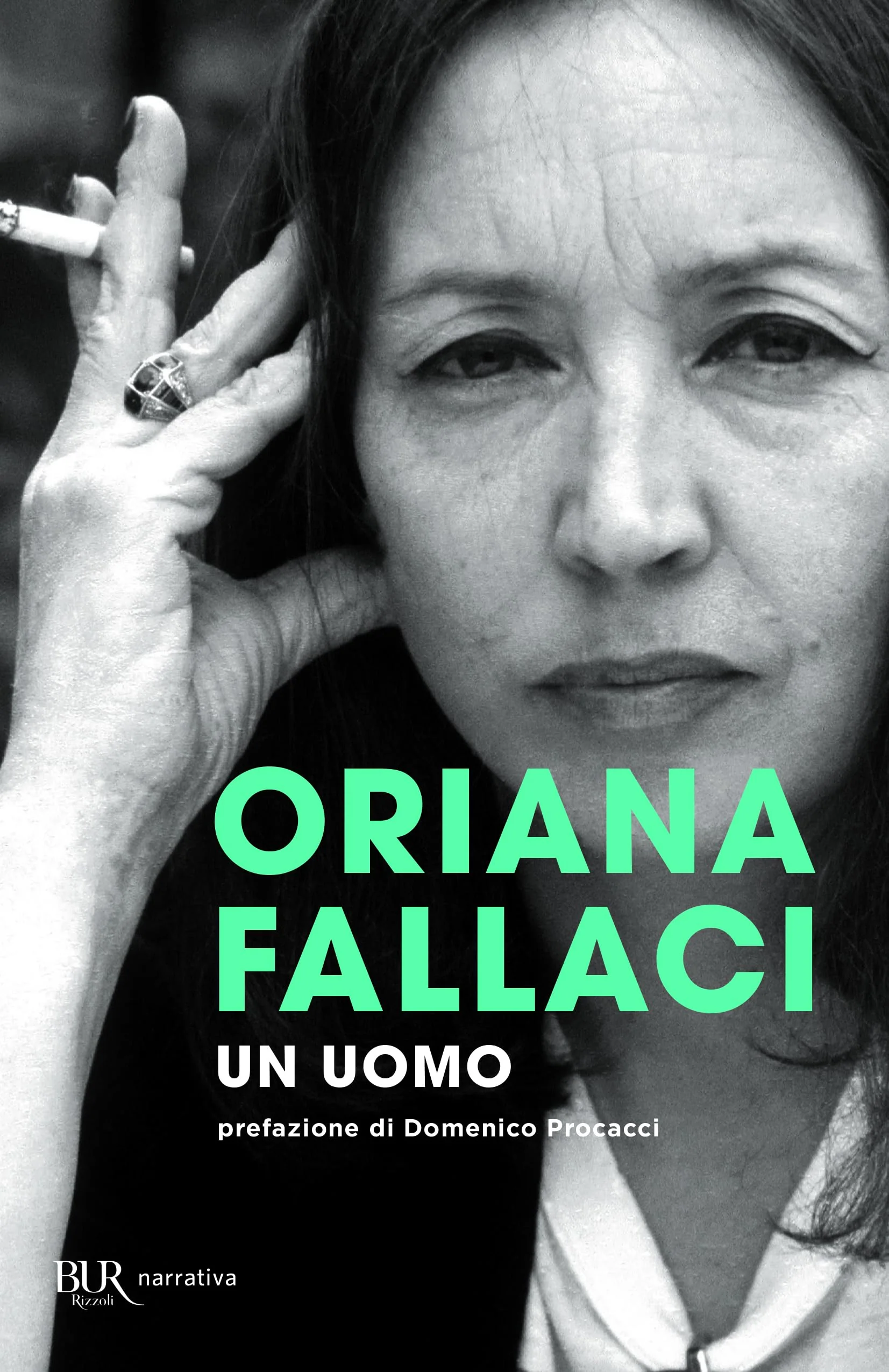 Un uomo - Image 3