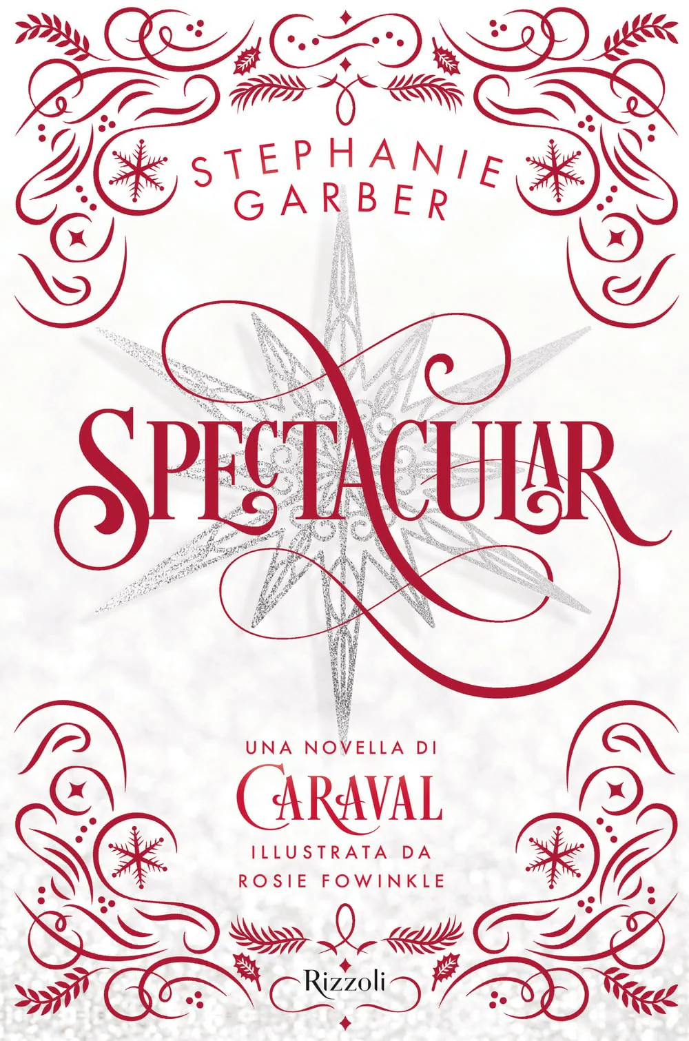 Spectacular - Image 2