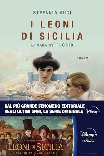 Les Lions de Sicile - Image 13