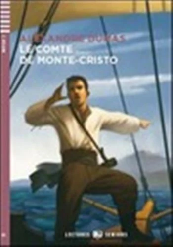 Le comte de monte-cristo + downlodable multimedia - Image 3