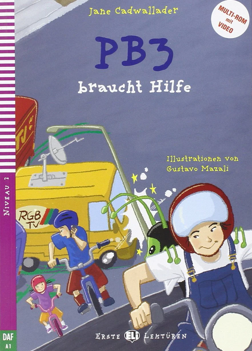 Pb3 braucht hilfe - Image 2