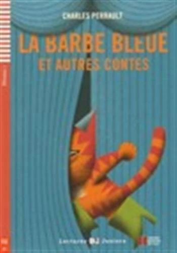 Barbe bleue + downlodable multimedia - Image 2