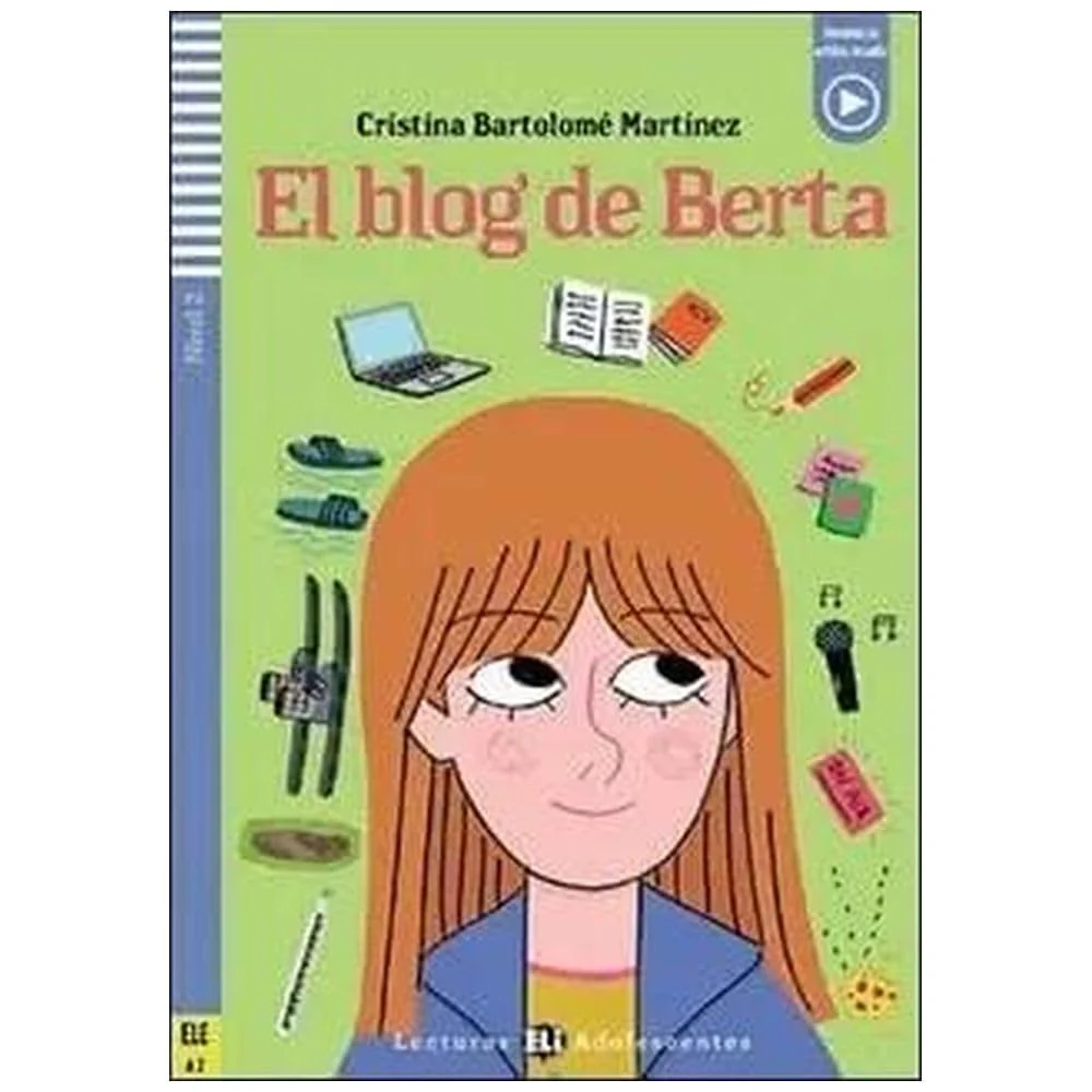 El blog de berta - Image 2
