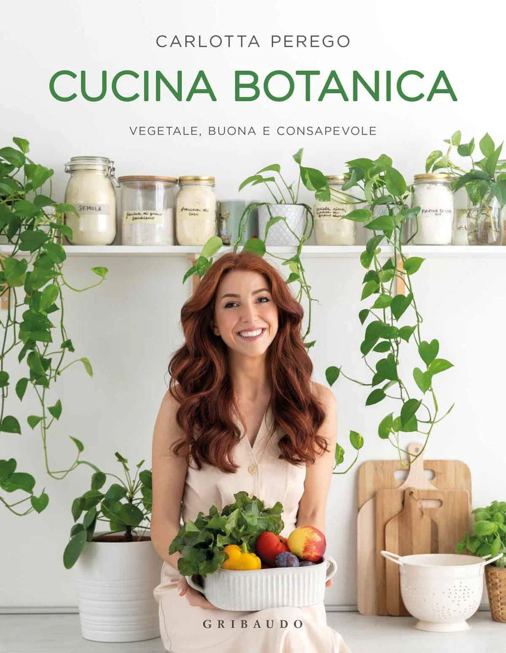Cucina botanica - Image 3