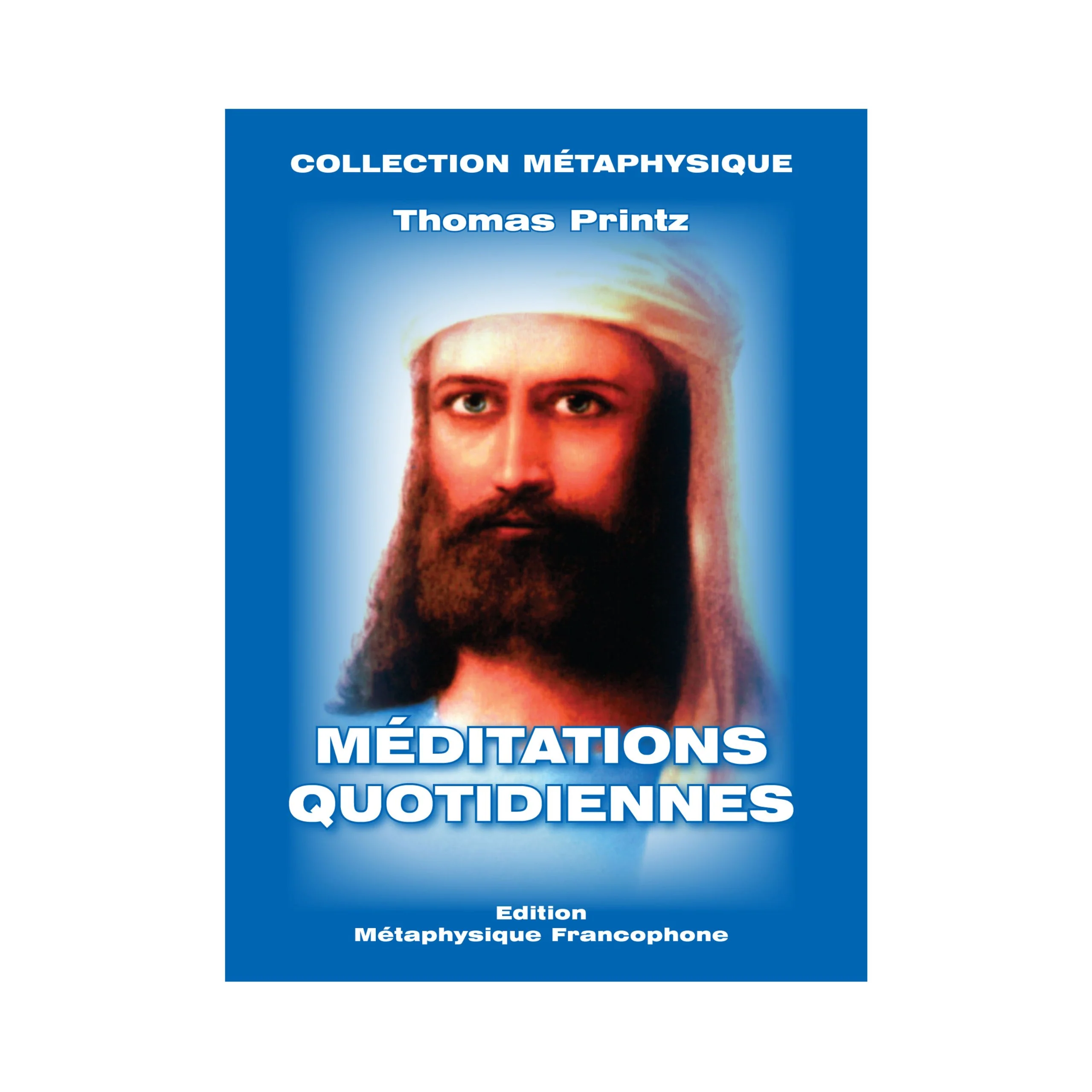 Méditations quotidiennes - Image 2