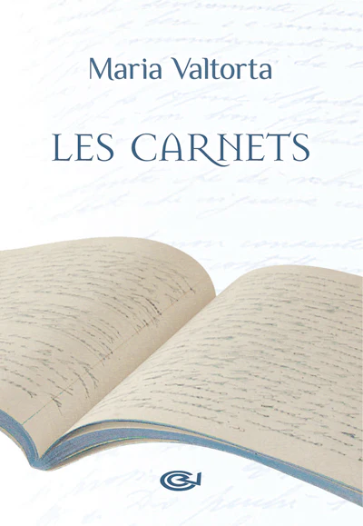 Les carnets de Maria Valtorta - Image 3