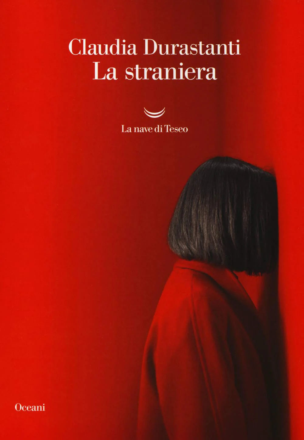 La straniera - Image 3