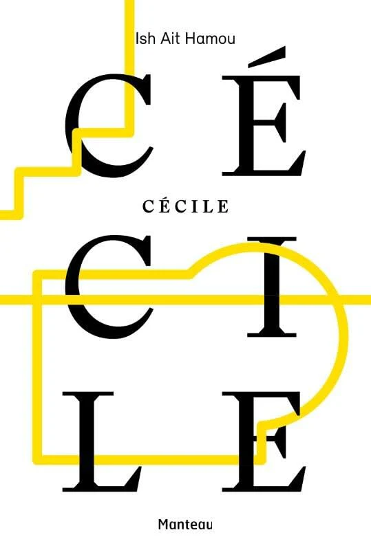 Cécile - Image 2